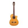 CORDOBA C7-CE CD 04704 - ĐÀN GUITAR NYLON