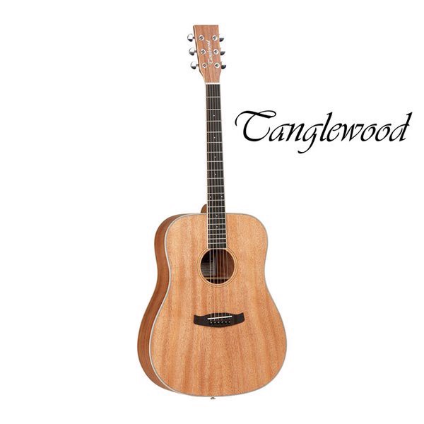 Dan-guitar-tanglewood-twud-chat-luong-dang-cap-mau-ma-dep-ma-muc-gia-cuc-re-2