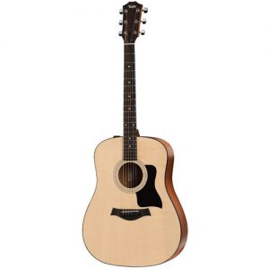 TAYLOR 110E - ĐÀN GUITAR ACOUSTIC