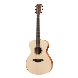 TAYLOR ACADEMY-12E - ĐÀN GUITAR ACOUSTIC