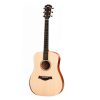 TAYLOR ACADEMY-10 - ĐÀN GUITAR ACOUSTIC