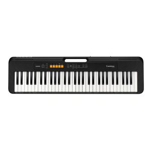Casio CT-S100 - ĐÀN PHÍM HỌC TẬP