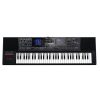 Dan-organ-keyboard-roland-e-a7