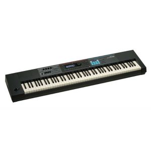 ROLAND JUNO-DS88 - Đàn phím điện tử ban nhạc