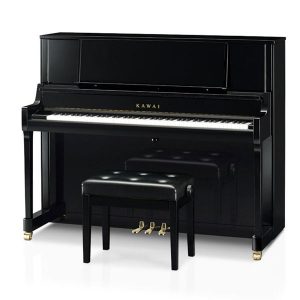 KAWAI K-400-M/PEP