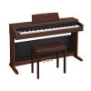 CASIO AP-270 - ĐÀN PIANO ĐIỆN KIỂU TRUYỀN THỐNG