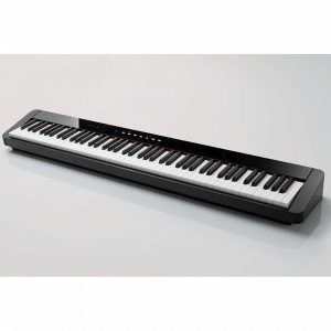 Dan-piano-dien-casio-px-s3000-1