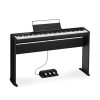 ĐÀN PIANO ĐIỆN CASIO PX-S3000 - ĐÀN PIANO ĐIỆN KIỂU HIỆN ĐẠI