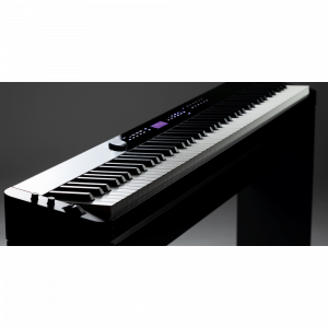 Dan-piano-dien-casio-px-s3000-2