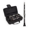 Ken-clarinet-yamaha-ycl255-chinh-hang