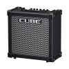 ROLAND CUBE-40GX - Loa guitar điện