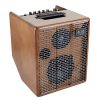 ACUS ONE5TSIMONWOOD - AMPLY GUITAR THÙNG