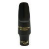 SELMER ER20024N NEW CLASSIC ALTO SAXOPHONE MOUTHPIECE