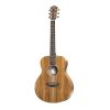 TAYLOR GS-MINI-E-KOA - ĐÀN GUITAR ACOUSTIC