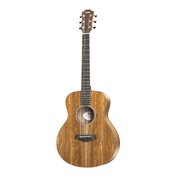 TAYLOR GS-MINI-E-KOA - ĐÀN GUITAR ACOUSTIC