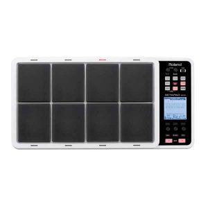 ROLAND SPD-30 - Bộ gõ điện tử