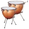 LUDWIG LKM232FH - TRỐNG TIMPANI