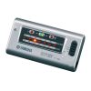 YAMAHA YT100 - GUITAR TUNER