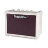 Blackstar BA102032 fly 3 VINATGE - Amply điện