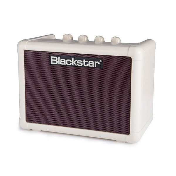 Blackstar BA102032 fly 3 VINATGE - Amply điện