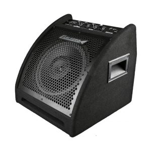 Carlsbro EDA-50 50W - Loa trống điện