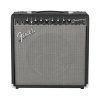 Fender 2330306900 Champion 40 - AMPLY ĐIỆN
