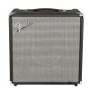 FENDER 2370306900 RUMBLE 40 - AMPLY ĐÀN BASS