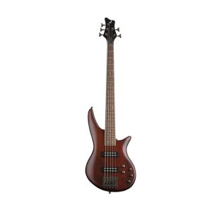 FENDER-JCK 2919005557 JS3 TCB - ĐÀN GUITAR BASS