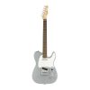 FENDER-SQ 0370200581 TELE AFFINITY SILVER - ĐÀN GUITAR ĐIỆN