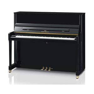 KAWAI K-300