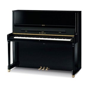 KAWAI K-500