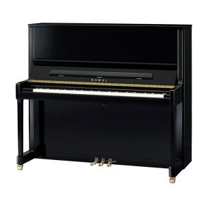 KAWAI K-600