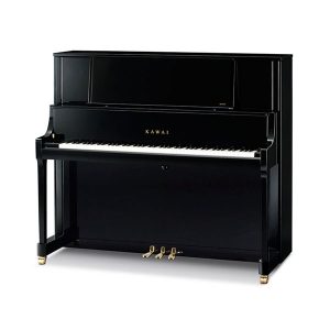 KAWAI K-700