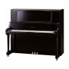 KAWAI K-800