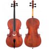 SELMER SR51SE4H OUTFIT 4/4 - ĐÀN VIOLIN