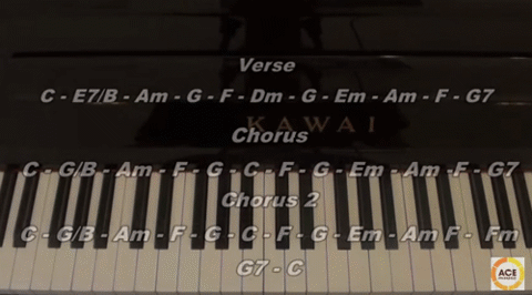 Huong-dan-dem-hat-chieu-nay-khong-co-mua-bay