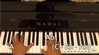 Huong-dan-dem-hat-piano-chua-bao-gio-trung-quan