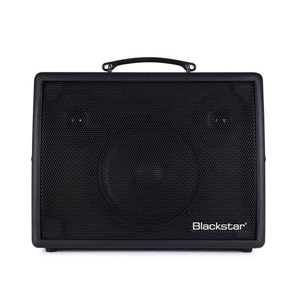 Blackstar-ba153012-amply-thung-sonnet-120-black