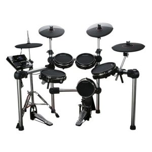 Carlsbro-csd600-bo-trong-dien-mat-luoi