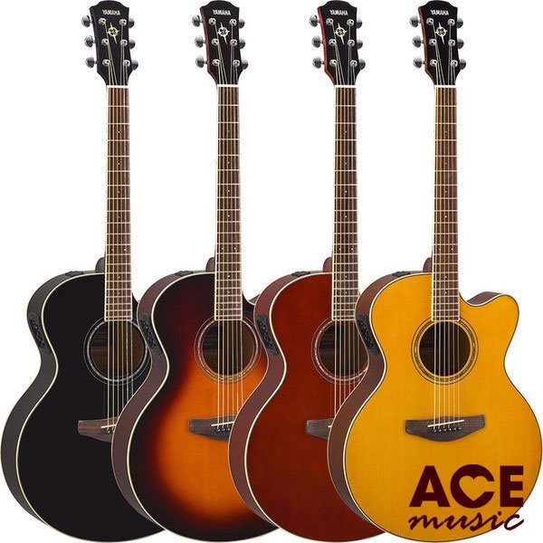 Dia-chi-mua-dan-guitar-yamaha-chinh-hang-tot-nhat-tai-tphcm-3