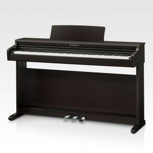 Kawai-kdp-120r-dan-piano-ky-thuat-so