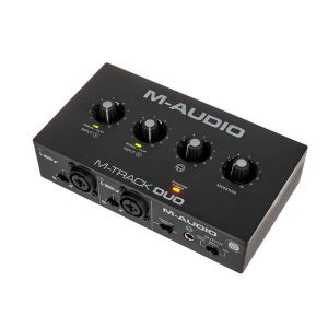 M-audio-mtrackduo-thiet-bi-soundcard