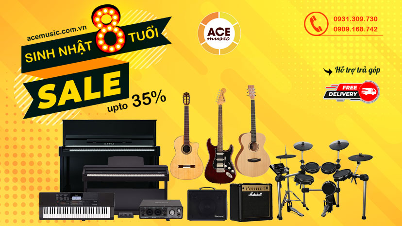 Sale-sinh-nhat-thang-11-2021-acemusic-facebook