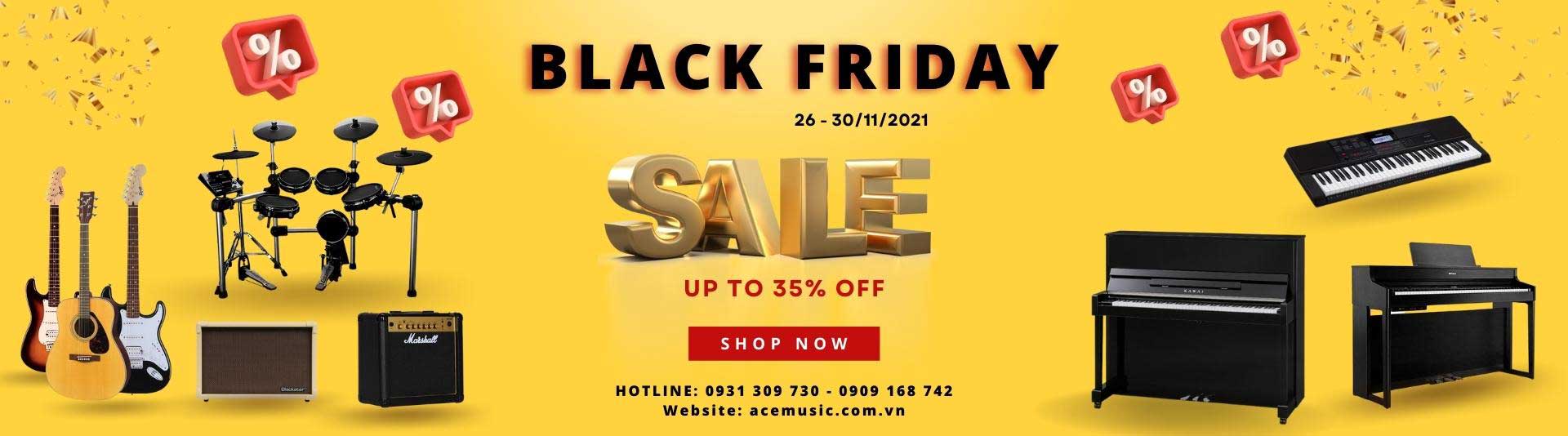 Blackfriday---ace-music