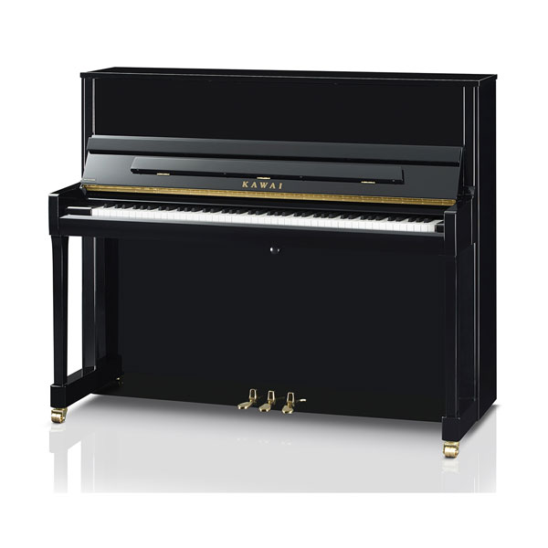 Kawai-k-300-dan-piano-co