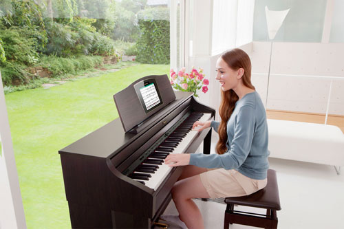 Loi-ich-khi-hoc-choi-dan-piano