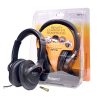 Roland-rh-5-tai-nghe-headphone-kiem-am