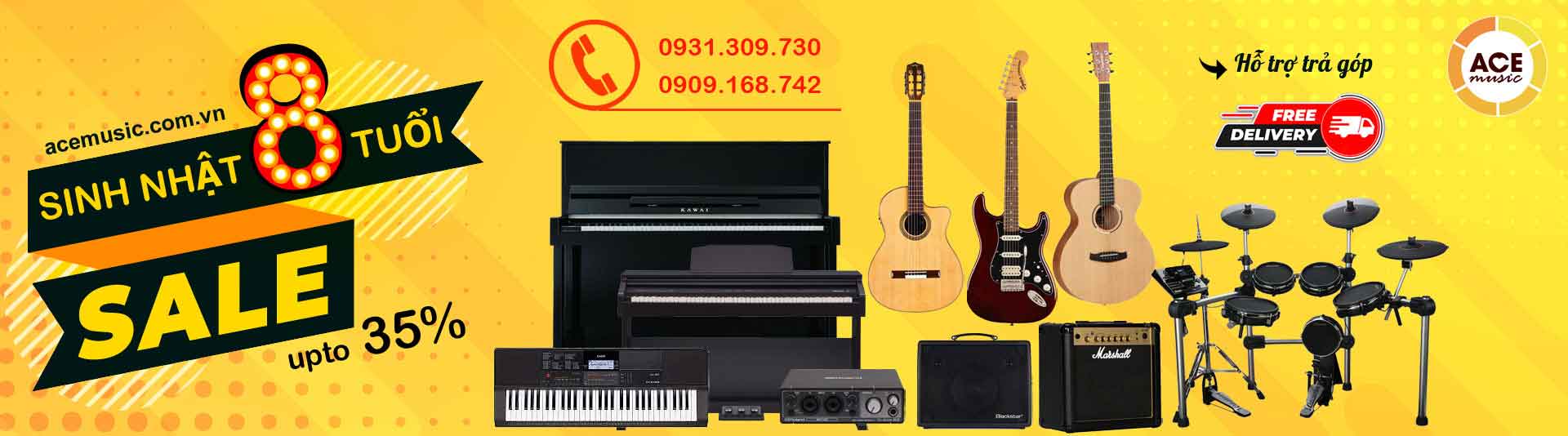 Sale-sinh-nhat-thang-11-2021-acemusic