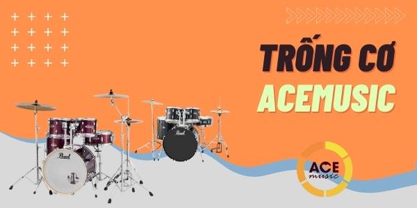 Trong-co-la-gi-trong-co-danh-cho-nguoi-moi