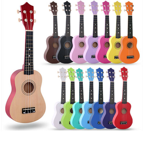 Ukulele-nhieu-mau-sac